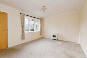 LOUNGE- click for photo gallery
